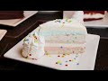 Trying 40 Of The Most Popular Dishes From The Cheesecake Factory Menu | Delish