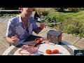 Jackery 300 Plus Solar Generator - Full UK Review - Play at 1.25X speed!