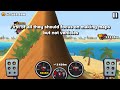 Everything WRONG With Hill Climb Racing 2
