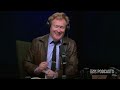 Ron Howard Wrote The Script For “Grand Theft Auto” In A Month | Conan O'Brien Needs A Friend
