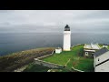 Scotland Nature Relaxing Movie 4K - Peaceful Relaxing Music - Wonderful Nature