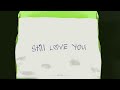 Skillibeng - Still Love You (Official Audio)