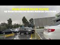 Official VicRoads P-Plate Driving Test 2023 - Ringwood Testing Centre