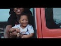 Da Real Gee Money - Industry | Official Music Video