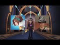The Future of Wizard101 and Why Players Quit.