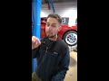 How To Choose the Right Sway Bars