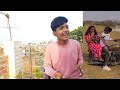 Indian viral reels 😂 trending reels roast 🤣 instagram chapari girls roast 😅 #roast