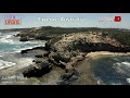 Explore Australia For 02-11-19