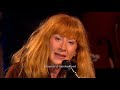 Loreena McKennitt - Penelope's Song