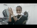 [FREE] Clavish X Fredo Uk Rap Type Beat - 'Funds' | 2024