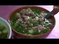 Hidden Gem na kainan! NILAGANG KALABAW AT KILAWIN na BALAT! 27 Years na KAINAN sa PASIG CITY!