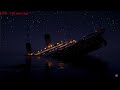Titanic Sinks TEN TIMES FASTER! | THG 2022 Theory