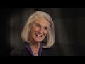 Anne Graham Lotz on meeting her late husband Danny Lotz