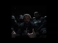 [FREE] Drake Type Beat - 