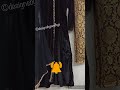 Winter Special Velvet Dress Design 2024 | Desi Cutting