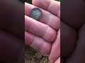 “Wow!” 1853 Half Dime