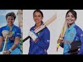 भारत से हार का सदमा बर्दाश्त नहीं कर पाई पाकिस्तानी | Ind Vs Pak Women T20 | Pakistani Reaction