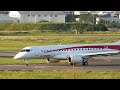 [MITSUBISHI REGIONAL JET 28] MRJ UNIT 2.3.4  UNDER CONSTRUCT