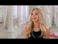 Kleinfeld's Pickiest Brides | Say Yes to the Dress | TLC