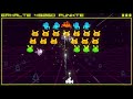 Super Destronaut DX  - Easy and fast Platin (PS4 AND PS Vita)