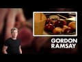 Gordon Ramsay's Kitchen Kit | What You Need To Be A Better Chef