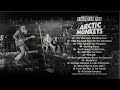 Arctic Monkeys Playlist Full Album Vol. 01