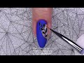 Nail Art Designs 2022 | Best Nail Art Ideas Compilation