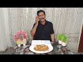 makhandi halwa ki Recipe|| Sweet Recipes|| Chef Afzal Nizami