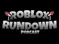 Was the Roblox Hunt Event Good or Bad? | Roblox Rundown Ep. 1