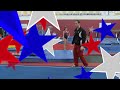 Great Drill for Beginning Stage of the Yurchenko Vault Gymnastics Lessons and Tips from Paul Hamm