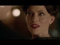 I AM SHERLOCKED | A Scandal in Belgravia | Sherlock | BBC