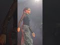NEW DANCE by Blue Ivy at Beyonce Renaissance World Tour Phoenix Arizona