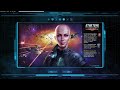 Star Trek Online Wish Upon A Star