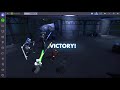 Bastila led Jedi with Fulcrum vs Rey trio with Enfys and Thrawn