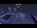 tower defense simulator an okay game of molten (with ultra stack)