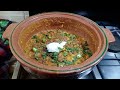 دال چنا بنانے کا سب سے نیا اور تیز ترین طریقہ - Dal Chana Restaurant Style - Chana Dal Masala