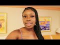 CARNIVAL CRUISE VLOG: TRAVELING SOLO TO THE BAHAMAS & GRAND TURK