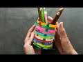 DIY 7 Back to School Craft Ideas | Easy Back to School Supplies