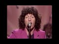 In Your Letter - REO Speedwagon | The Midnight Special