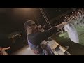 Daddy Yankee - Gran Canaria, Spain (2013) [Live]