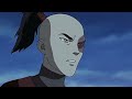 What if Azula was the Avatar? (THE MOVIE PT. 1)