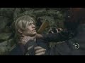 RESIDENT EVIL 4/ FULL GAMEPLAY WALKTHROUGH/ CHAPTER 2