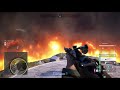 #2 Battlefield™ V: Firestorm - Finish were you started (Solo Victory)