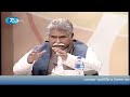 আওয়ামী লীগ-বিএনপির সমঝোতা নিয়ে মৃত্যুর আগে যা বলছিলেন, মাঈনুদ্দীন খান বাদল | Rtv Talkshow