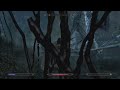 Skyrim Plat Trophy - 10 yrs overdue (YAY !)