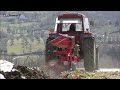 PUROSANGUE ITALIANO 🇮🇹 | FIATAGRI 80-90 DT | ANGELONI BPV20 FLY