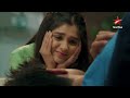 Yeh Rishta Kya Kehlata Hai | Akshara-Abhimanyu's cute love!