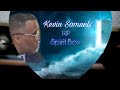 Kevin Samuels Spirit Box ✨ evp recording
