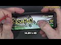 HOW TO CHARGE YOUR LIPO BATTERIES LIKE A PRO | TIPS & TRICKS | CHARGING & MAINTENANCE GUIDE