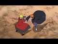 Naruto vs pain #naruto